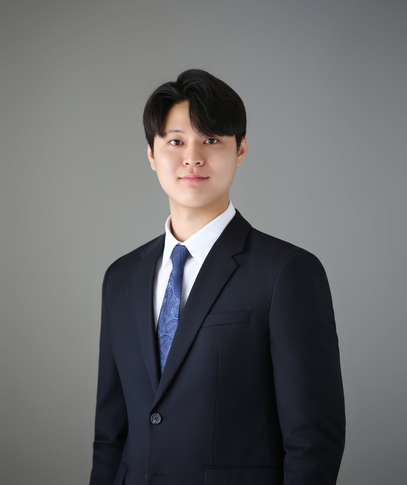 Junewoo Choi