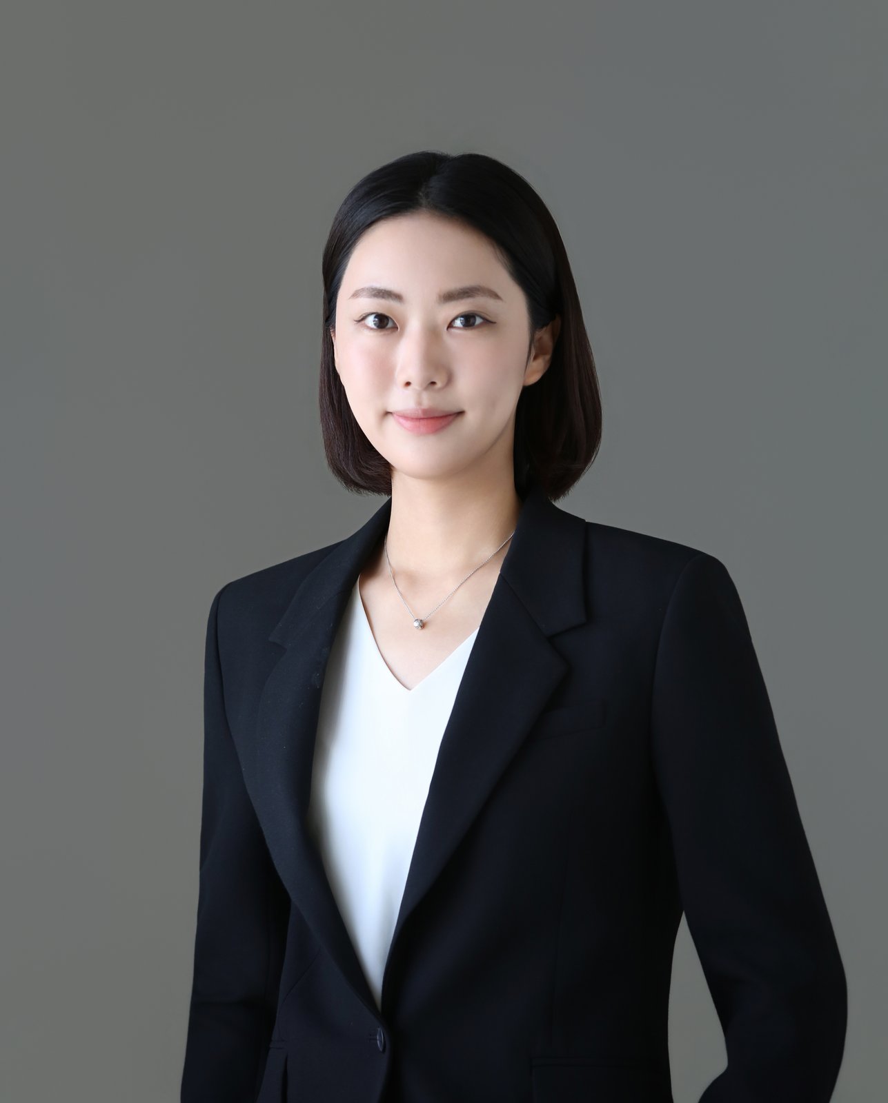 주혜미