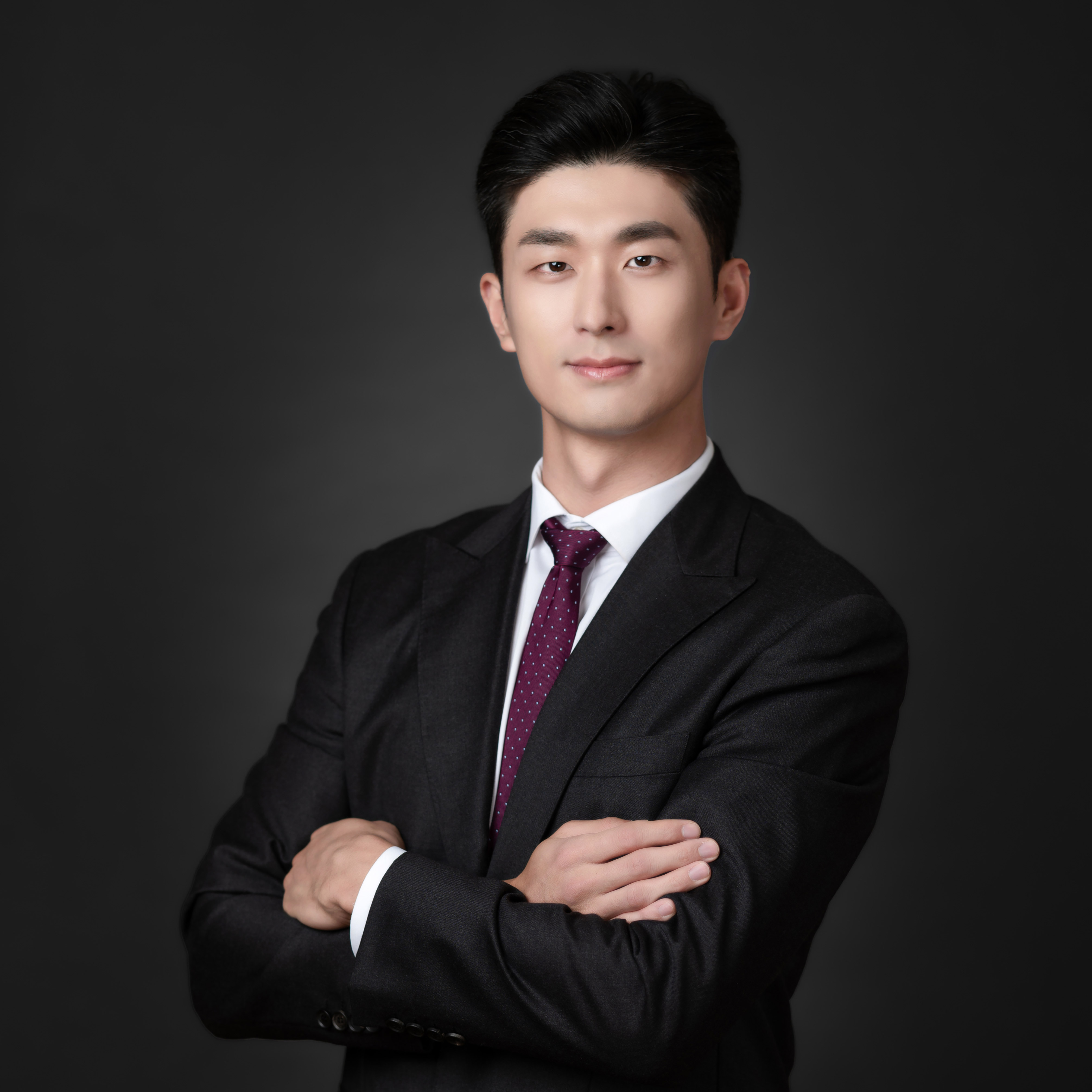 김규명